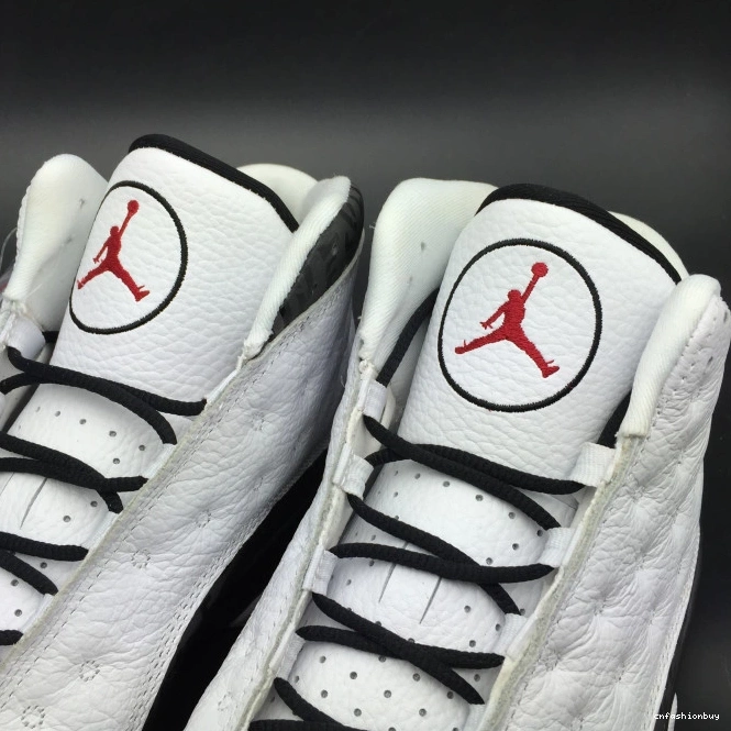 mens  JORDAN DAY RESPECT